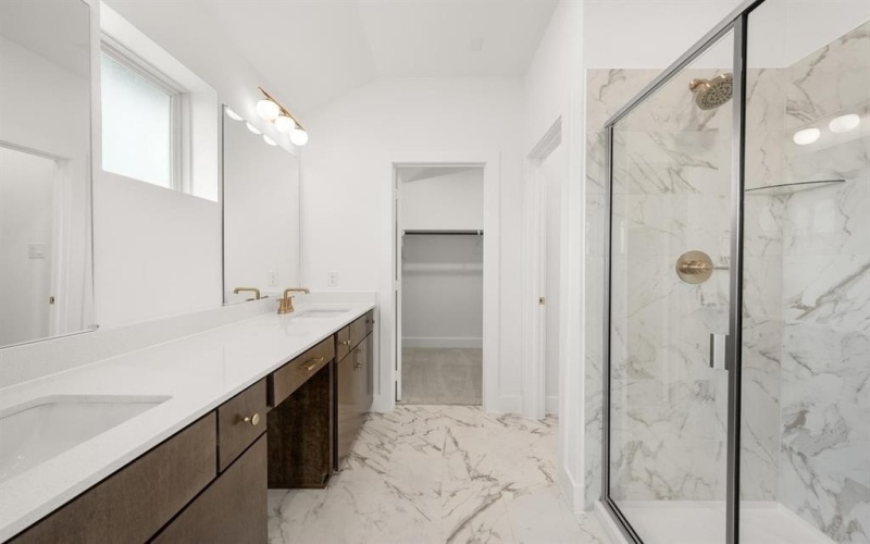 1521 Laurel Lane, Argyle, TX 76226, 3 Habitaciones Habitaciones , ,2 BañosBaños,Residential,En Venta,1521 Laurel Lane,0,21193225