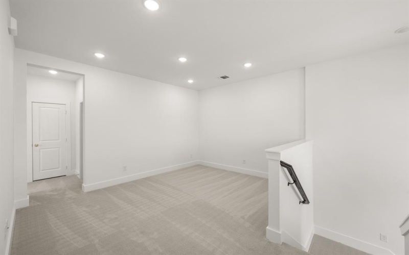 1521 Laurel Lane, Argyle, TX 76226, 3 Habitaciones Habitaciones , ,2 BañosBaños,Residential,En Venta,1521 Laurel Lane,0,21193225