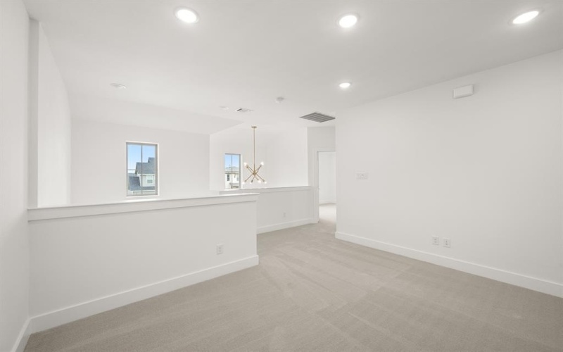 1521 Laurel Lane, Argyle, TX 76226, 3 Habitaciones Habitaciones , ,2 BañosBaños,Residential,En Venta,1521 Laurel Lane,0,21193225