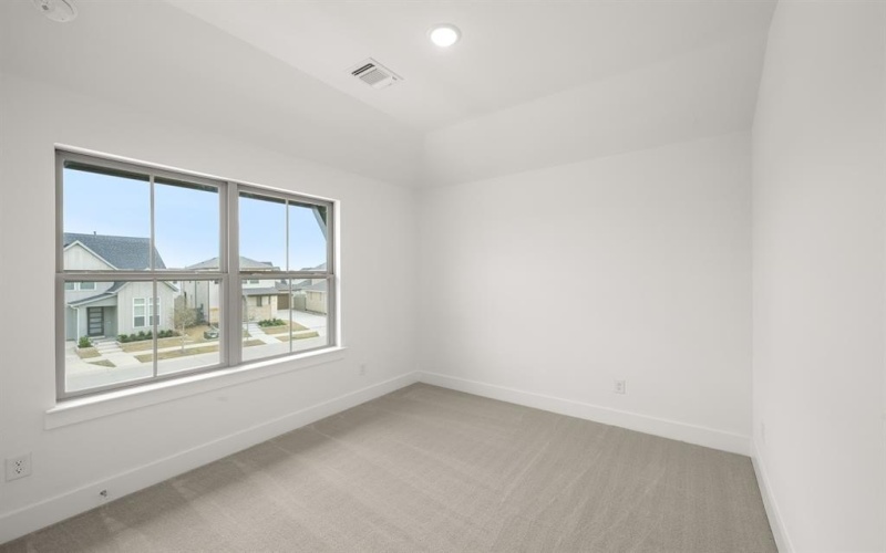 1521 Laurel Lane, Argyle, TX 76226, 3 Habitaciones Habitaciones , ,2 BañosBaños,Residential,En Venta,1521 Laurel Lane,0,21193225