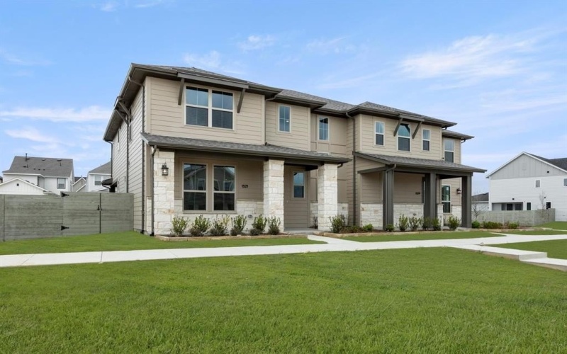 1521 Laurel Lane, Argyle, TX 76226, 3 Habitaciones Habitaciones , ,2 BañosBaños,Residential,En Venta,1521 Laurel Lane,0,21193225