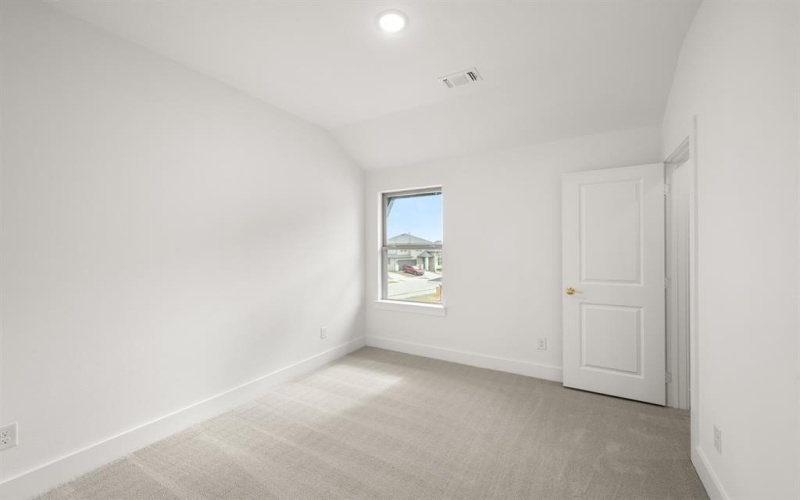 1521 Laurel Lane, Argyle, TX 76226, 3 Habitaciones Habitaciones , ,2 BañosBaños,Residential,En Venta,1521 Laurel Lane,0,21193225