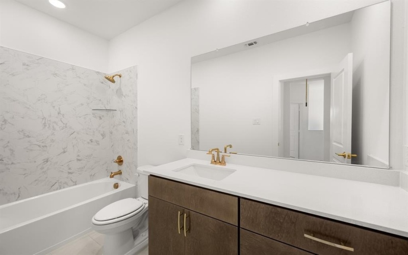 1521 Laurel Lane, Argyle, TX 76226, 3 Habitaciones Habitaciones , ,2 BañosBaños,Residential,En Venta,1521 Laurel Lane,0,21193225