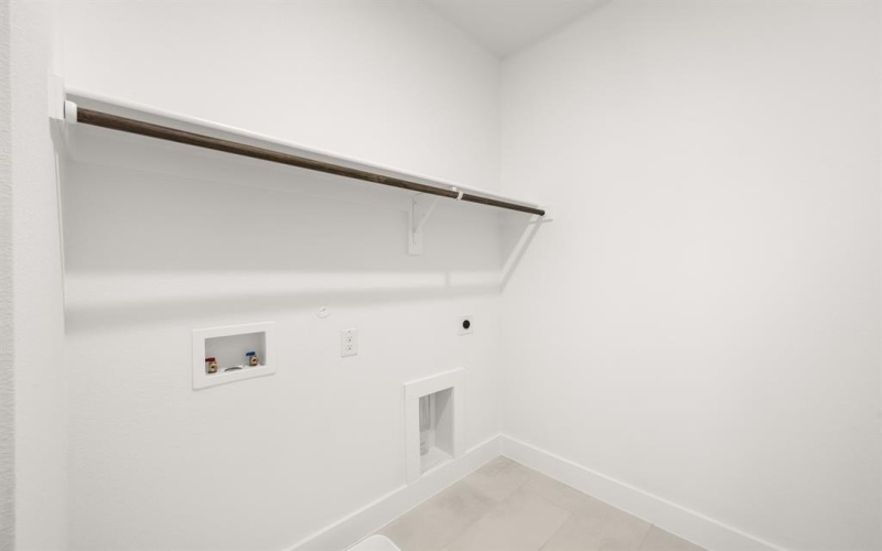 1521 Laurel Lane, Argyle, TX 76226, 3 Habitaciones Habitaciones , ,2 BañosBaños,Residential,En Venta,1521 Laurel Lane,0,21193225