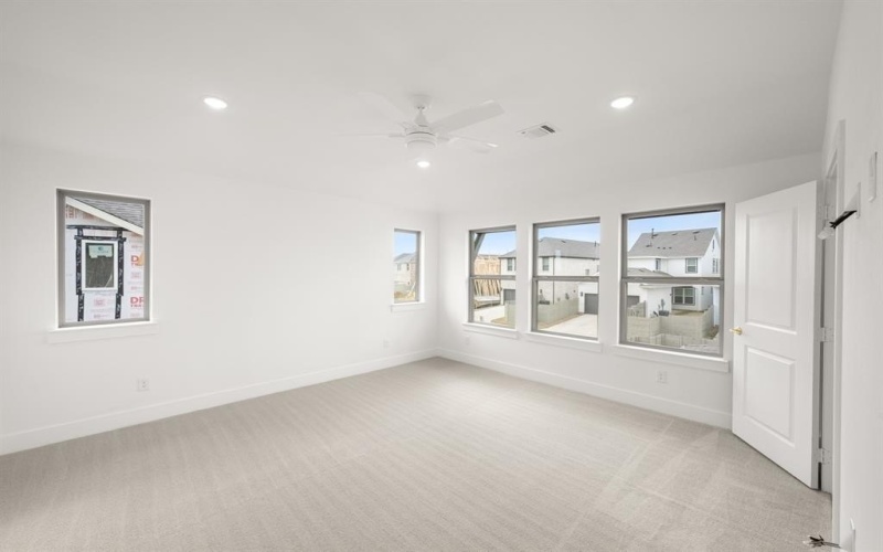 1521 Laurel Lane, Argyle, TX 76226, 3 Habitaciones Habitaciones , ,2 BañosBaños,Residential,En Venta,1521 Laurel Lane,0,21193225