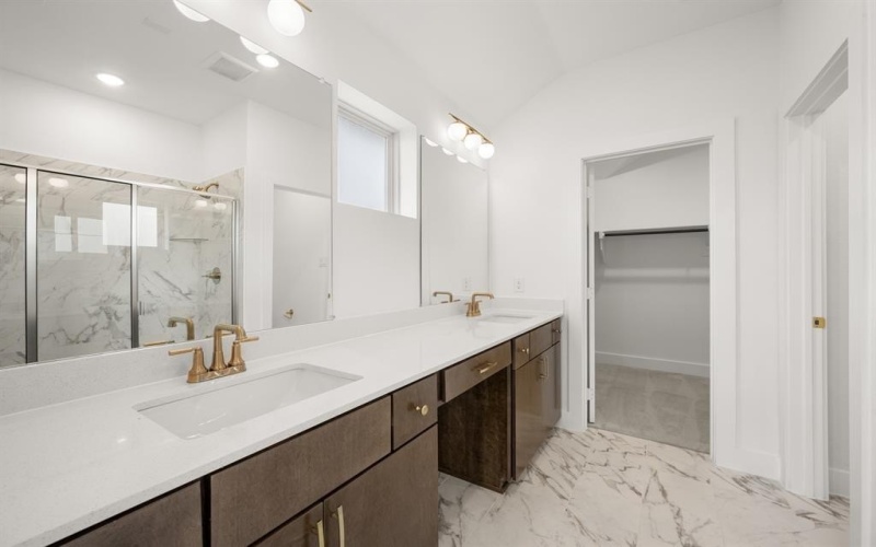 1521 Laurel Lane, Argyle, TX 76226, 3 Habitaciones Habitaciones , ,2 BañosBaños,Residential,En Venta,1521 Laurel Lane,0,21193225