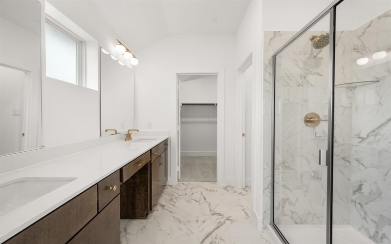 1521 Laurel Lane, Argyle, TX 76226, 3 Habitaciones Habitaciones , ,2 BañosBaños,Residential,En Venta,1521 Laurel Lane,0,21193225