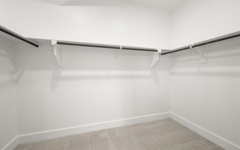 1521 Laurel Lane, Argyle, TX 76226, 3 Habitaciones Habitaciones , ,2 BañosBaños,Residential,En Venta,1521 Laurel Lane,0,21193225