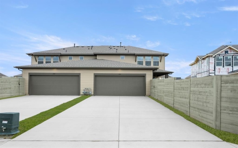 1521 Laurel Lane, Argyle, TX 76226, 3 Habitaciones Habitaciones , ,2 BañosBaños,Residential,En Venta,1521 Laurel Lane,0,21193225