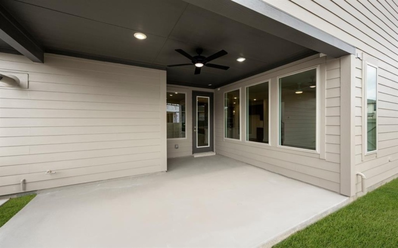 1521 Laurel Lane, Argyle, TX 76226, 3 Habitaciones Habitaciones , ,2 BañosBaños,Residential,En Venta,1521 Laurel Lane,0,21193225