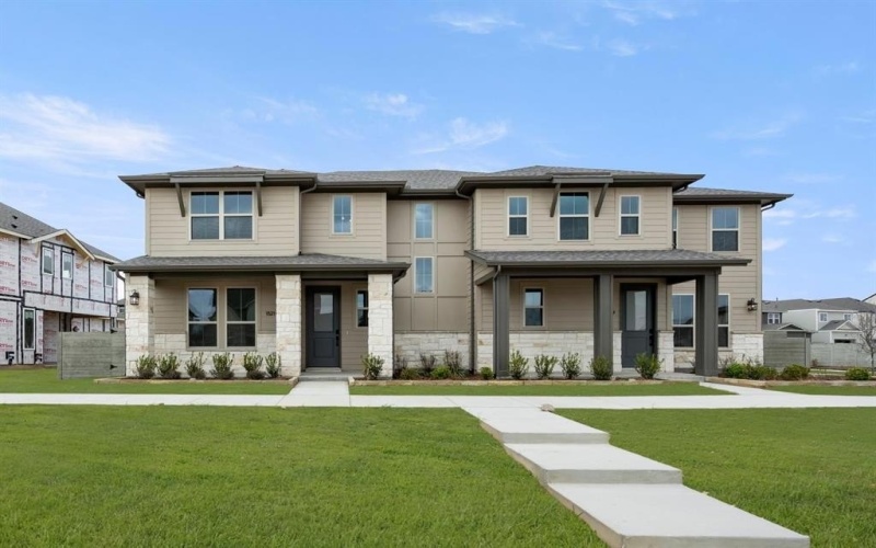 1521 Laurel Lane, Argyle, TX 76226, 3 Habitaciones Habitaciones , ,2 BañosBaños,Residential,En Venta,1521 Laurel Lane,0,21193225