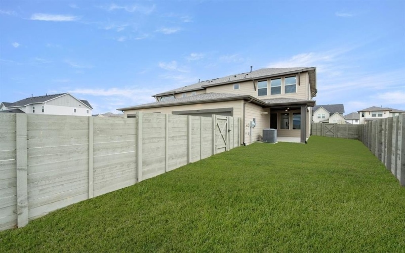 1521 Laurel Lane, Argyle, TX 76226, 3 Habitaciones Habitaciones , ,2 BañosBaños,Residential,En Venta,1521 Laurel Lane,0,21193225