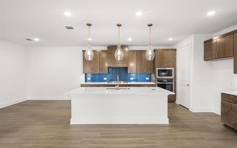 1521 Laurel Lane, Argyle, TX 76226, 3 Habitaciones Habitaciones , ,2 BañosBaños,Residential,En Venta,1521 Laurel Lane,0,21193225