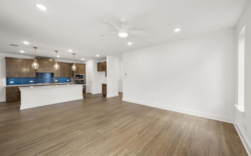 1521 Laurel Lane, Argyle, TX 76226, 3 Habitaciones Habitaciones , ,2 BañosBaños,Residential,En Venta,1521 Laurel Lane,0,21193225