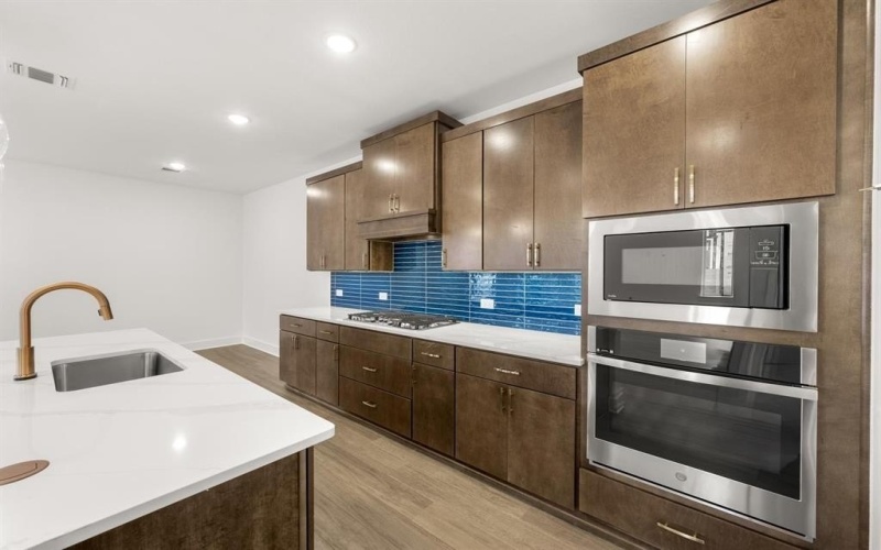 1521 Laurel Lane, Argyle, TX 76226, 3 Habitaciones Habitaciones , ,2 BañosBaños,Residential,En Venta,1521 Laurel Lane,0,21193225