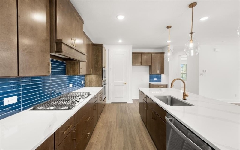 1521 Laurel Lane, Argyle, TX 76226, 3 Habitaciones Habitaciones , ,2 BañosBaños,Residential,En Venta,1521 Laurel Lane,0,21193225