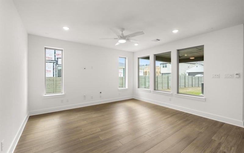 1521 Laurel Lane, Argyle, TX 76226, 3 Habitaciones Habitaciones , ,2 BañosBaños,Residential,En Venta,1521 Laurel Lane,0,21193225