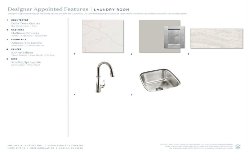 11228 Douglas Drive, Argyle, TX 76226, 5 Habitaciones Habitaciones , ,6 BañosBaños,Residential,En Venta,11228 Douglas Drive,0,21193244