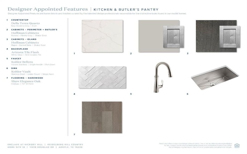 11228 Douglas Drive, Argyle, TX 76226, 5 Habitaciones Habitaciones , ,6 BañosBaños,Residential,En Venta,11228 Douglas Drive,0,21193244