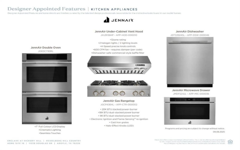 11228 Douglas Drive, Argyle, TX 76226, 5 Habitaciones Habitaciones , ,6 BañosBaños,Residential,En Venta,11228 Douglas Drive,0,21193244