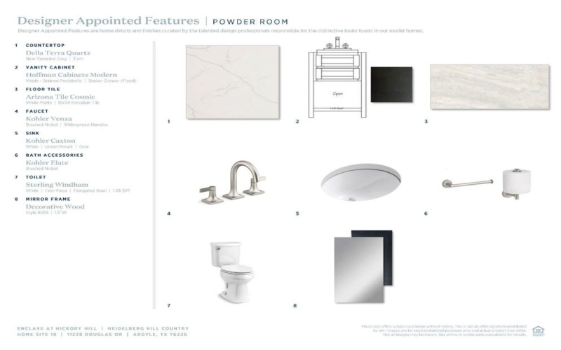 11228 Douglas Drive, Argyle, TX 76226, 5 Habitaciones Habitaciones , ,6 BañosBaños,Residential,En Venta,11228 Douglas Drive,0,21193244