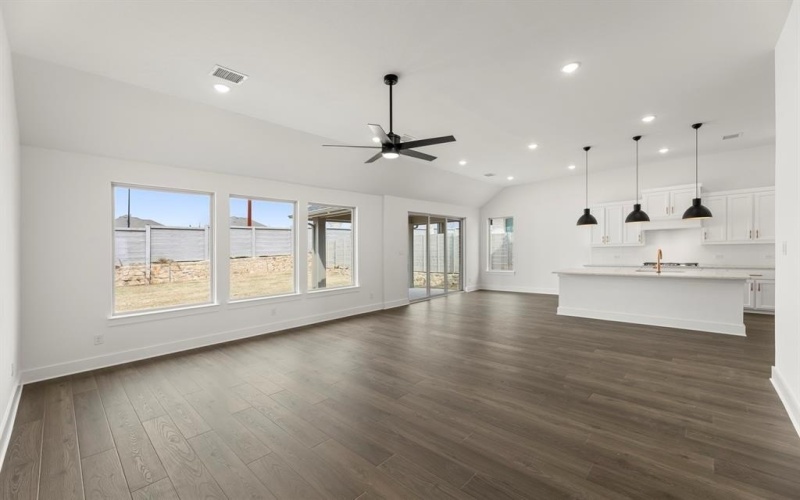 4120 Seminole Street, McKinney, TX 75071, 4 Habitaciones Habitaciones , ,2 BañosBaños,Residential,En Venta,4120 Seminole Street,0,21193247