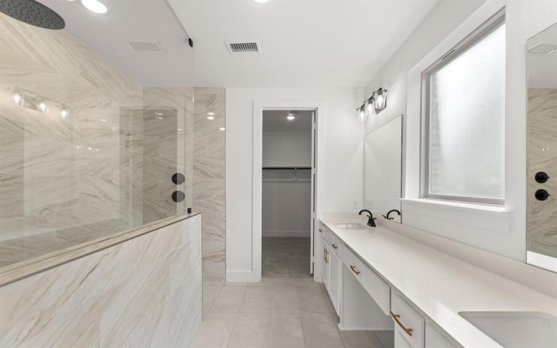 4120 Seminole Street, McKinney, TX 75071, 4 Habitaciones Habitaciones , ,2 BañosBaños,Residential,En Venta,4120 Seminole Street,0,21193247