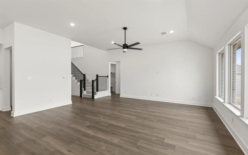 4120 Seminole Street, McKinney, TX 75071, 4 Habitaciones Habitaciones , ,2 BañosBaños,Residential,En Venta,4120 Seminole Street,0,21193247