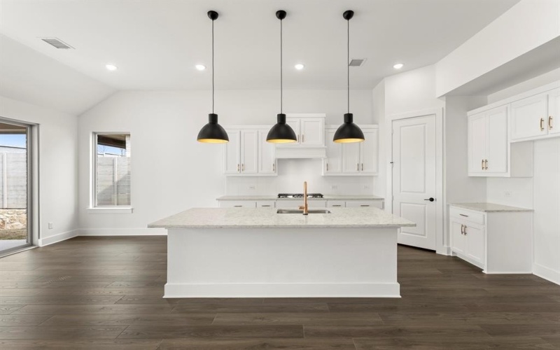 4120 Seminole Street, McKinney, TX 75071, 4 Habitaciones Habitaciones , ,2 BañosBaños,Residential,En Venta,4120 Seminole Street,0,21193247