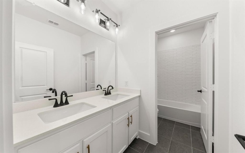 4120 Seminole Street, McKinney, TX 75071, 4 Habitaciones Habitaciones , ,2 BañosBaños,Residential,En Venta,4120 Seminole Street,0,21193247