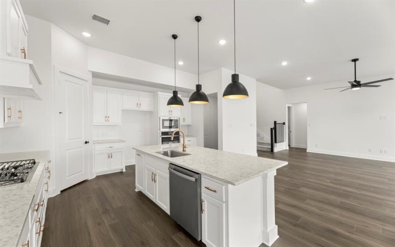 4120 Seminole Street, McKinney, TX 75071, 4 Habitaciones Habitaciones , ,2 BañosBaños,Residential,En Venta,4120 Seminole Street,0,21193247