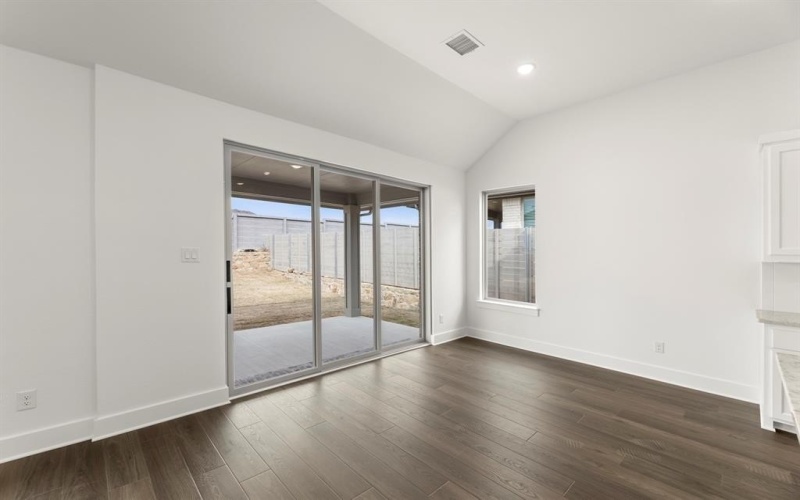 4120 Seminole Street, McKinney, TX 75071, 4 Habitaciones Habitaciones , ,2 BañosBaños,Residential,En Venta,4120 Seminole Street,0,21193247