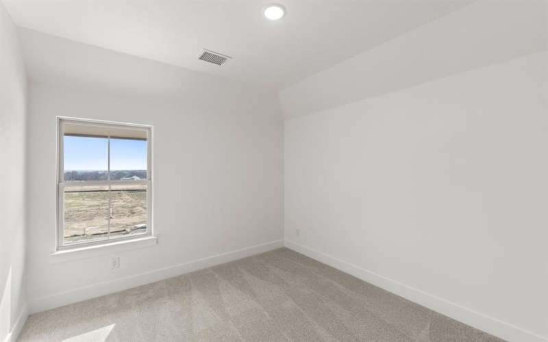 4120 Seminole Street, McKinney, TX 75071, 4 Habitaciones Habitaciones , ,2 BañosBaños,Residential,En Venta,4120 Seminole Street,0,21193247