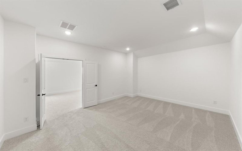 4120 Seminole Street, McKinney, TX 75071, 4 Habitaciones Habitaciones , ,2 BañosBaños,Residential,En Venta,4120 Seminole Street,0,21193247