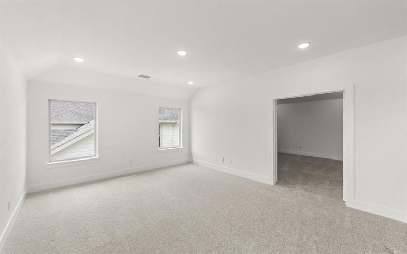 4120 Seminole Street, McKinney, TX 75071, 4 Habitaciones Habitaciones , ,2 BañosBaños,Residential,En Venta,4120 Seminole Street,0,21193247