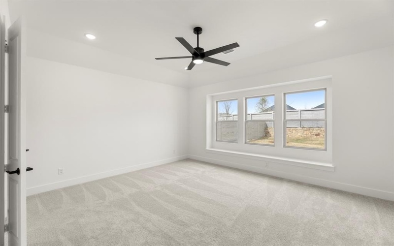 4120 Seminole Street, McKinney, TX 75071, 4 Habitaciones Habitaciones , ,2 BañosBaños,Residential,En Venta,4120 Seminole Street,0,21193247