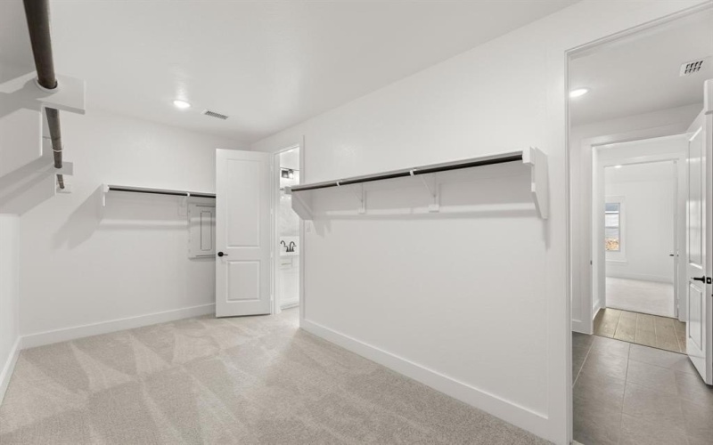 4120 Seminole Street, McKinney, TX 75071, 4 Habitaciones Habitaciones , ,2 BañosBaños,Residential,En Venta,4120 Seminole Street,0,21193247