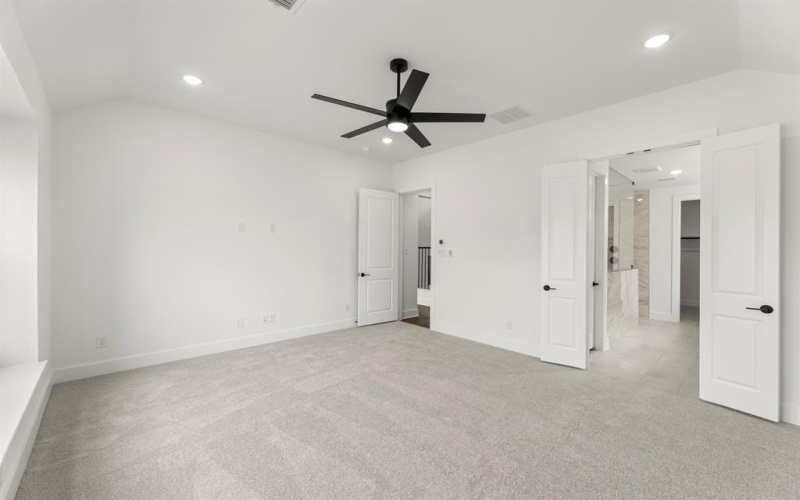 4120 Seminole Street, McKinney, TX 75071, 4 Habitaciones Habitaciones , ,2 BañosBaños,Residential,En Venta,4120 Seminole Street,0,21193247