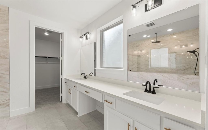 4120 Seminole Street, McKinney, TX 75071, 4 Habitaciones Habitaciones , ,2 BañosBaños,Residential,En Venta,4120 Seminole Street,0,21193247