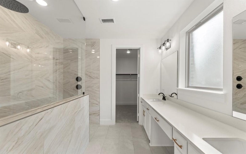 4120 Seminole Street, McKinney, TX 75071, 4 Habitaciones Habitaciones , ,2 BañosBaños,Residential,En Venta,4120 Seminole Street,0,21193247