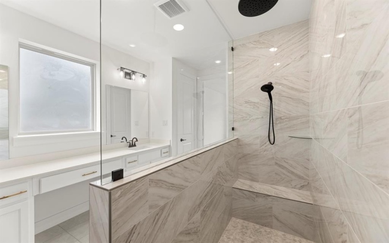 4120 Seminole Street, McKinney, TX 75071, 4 Habitaciones Habitaciones , ,2 BañosBaños,Residential,En Venta,4120 Seminole Street,0,21193247