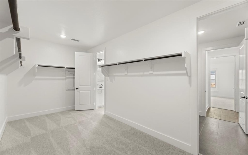 4120 Seminole Street, McKinney, TX 75071, 4 Habitaciones Habitaciones , ,2 BañosBaños,Residential,En Venta,4120 Seminole Street,0,21193247