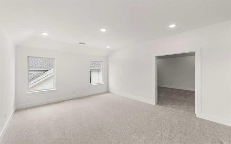 4120 Seminole Street, McKinney, TX 75071, 4 Habitaciones Habitaciones , ,2 BañosBaños,Residential,En Venta,4120 Seminole Street,0,21193247