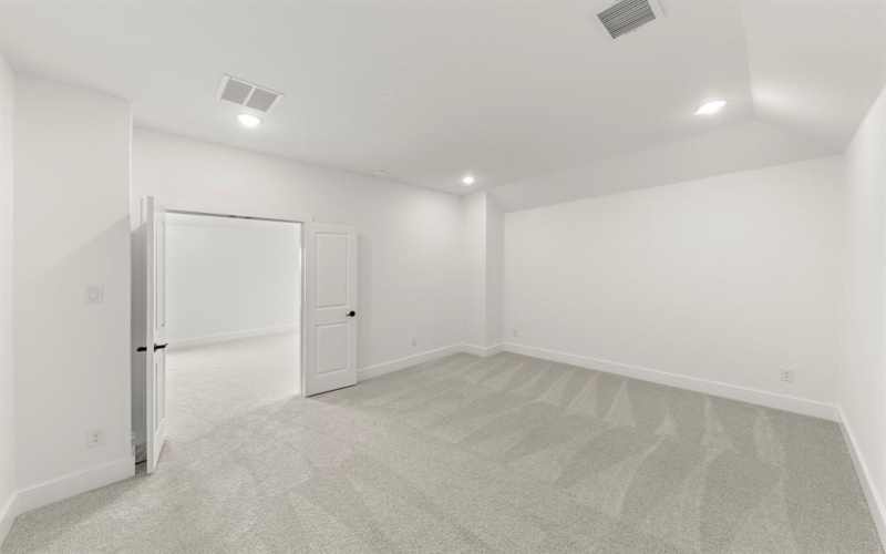 4120 Seminole Street, McKinney, TX 75071, 4 Habitaciones Habitaciones , ,2 BañosBaños,Residential,En Venta,4120 Seminole Street,0,21193247