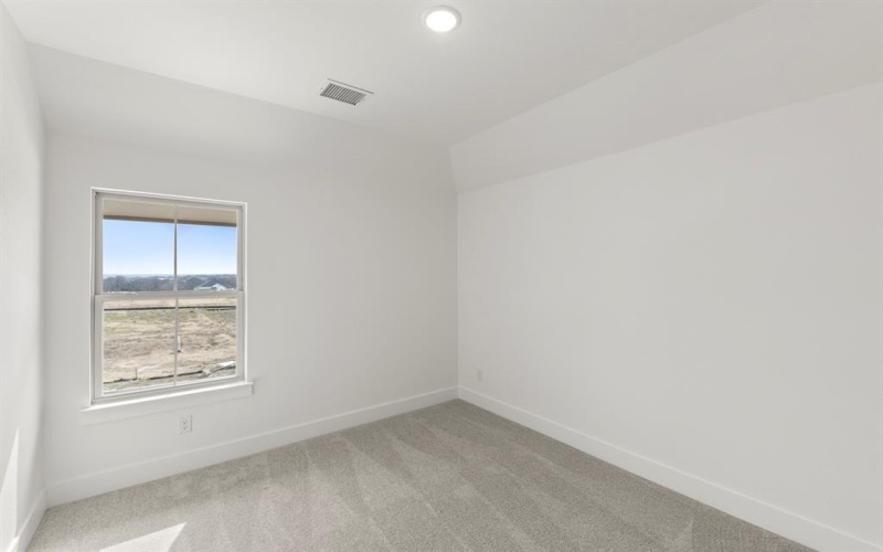 4120 Seminole Street, McKinney, TX 75071, 4 Habitaciones Habitaciones , ,2 BañosBaños,Residential,En Venta,4120 Seminole Street,0,21193247