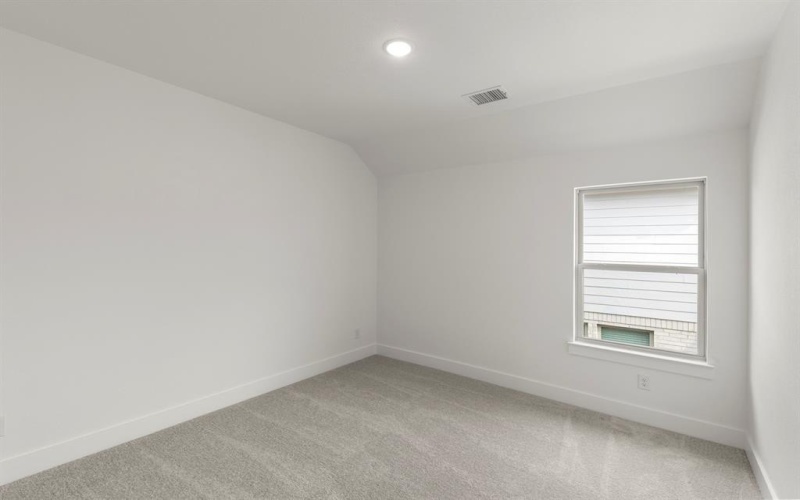 4120 Seminole Street, McKinney, TX 75071, 4 Habitaciones Habitaciones , ,2 BañosBaños,Residential,En Venta,4120 Seminole Street,0,21193247