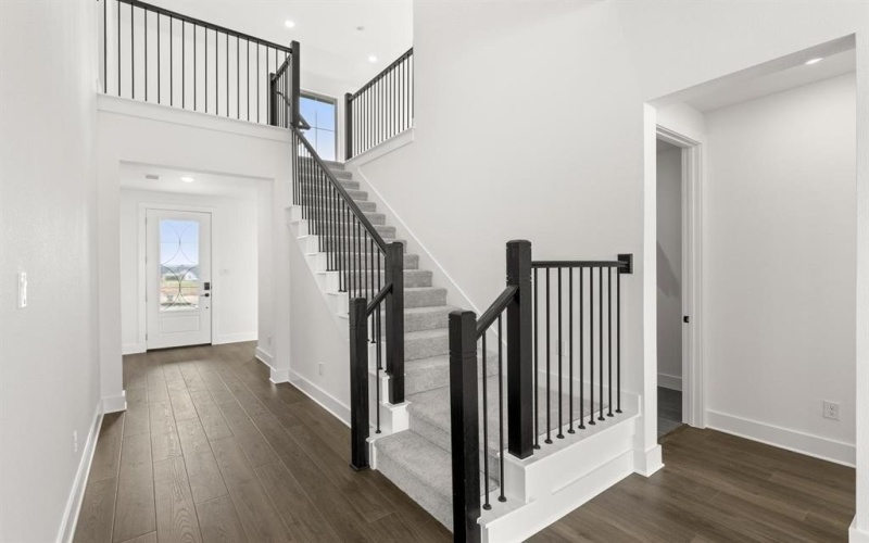 4120 Seminole Street, McKinney, TX 75071, 4 Habitaciones Habitaciones , ,2 BañosBaños,Residential,En Venta,4120 Seminole Street,0,21193247