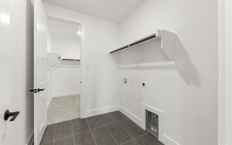 4120 Seminole Street, McKinney, TX 75071, 4 Habitaciones Habitaciones , ,2 BañosBaños,Residential,En Venta,4120 Seminole Street,0,21193247