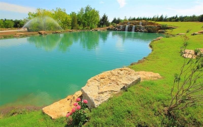 916 Wood Duck Court, Heath, TX 75032, 5 Habitaciones Habitaciones , ,5 BañosBaños,Residential,En Venta,916 Wood Duck Court,0,21193252