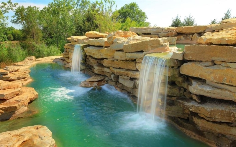 916 Wood Duck Court, Heath, TX 75032, 5 Habitaciones Habitaciones , ,5 BañosBaños,Residential,En Venta,916 Wood Duck Court,0,21193252